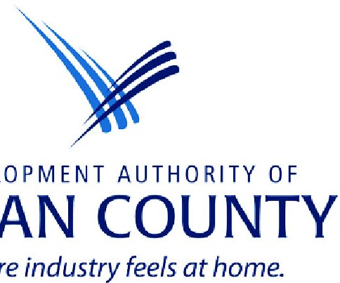 Dev Auth Bryan County.jpg