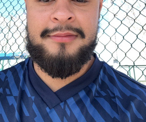 anthony espino