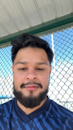 anthony espino