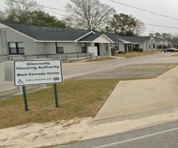 glennville-housing-authority.png.jpg