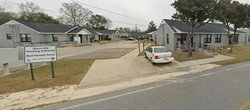 glennville-housing-authority.png.jpg