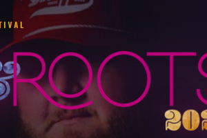 Boots and Roots Music Festival