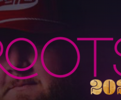 Boots and Roots Music Festival