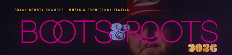 Boots and Roots Music Festival