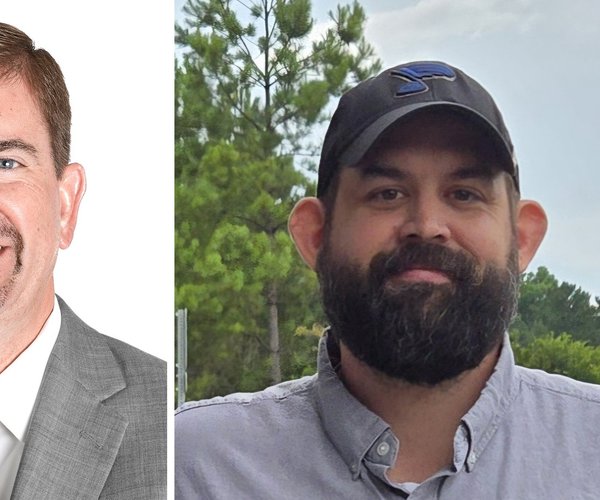 District 3 Election