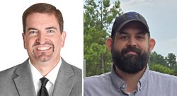 District 3 Election