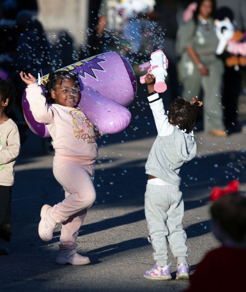 Kiwanis Fair 2026