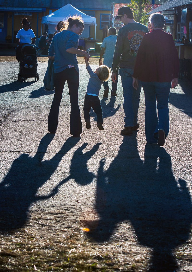Kiwanis Fair 2026