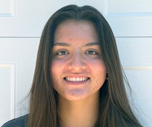 Nellie Watanabe