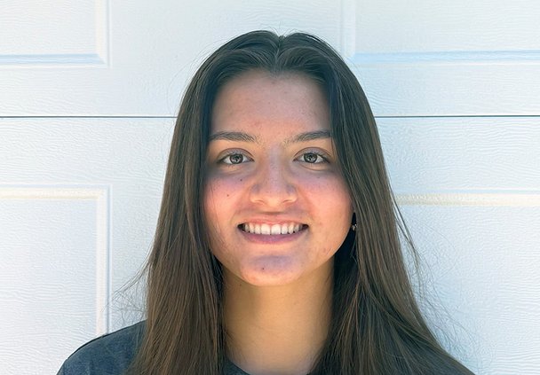 Nellie Watanabe