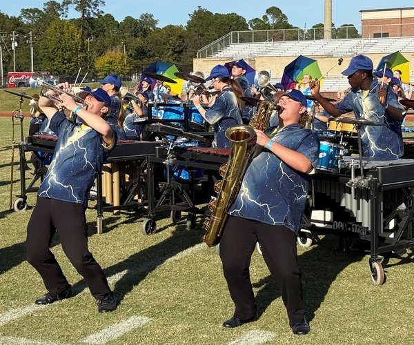 East Georgia Band File.jpg