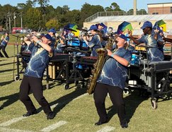 East Georgia Band File.jpg