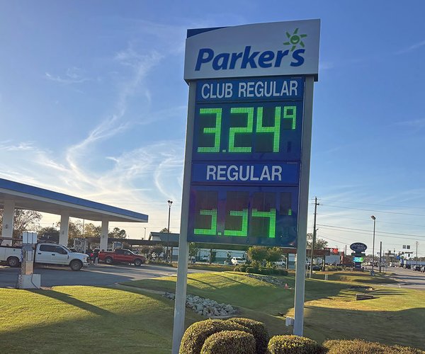 gas.jpg