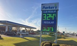 gas.jpg