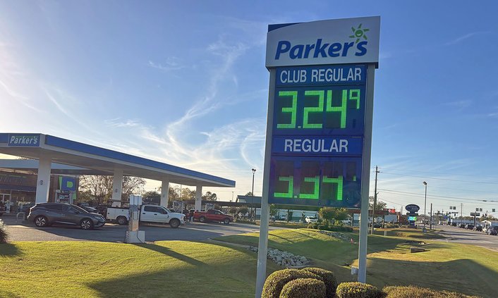 gas.jpg