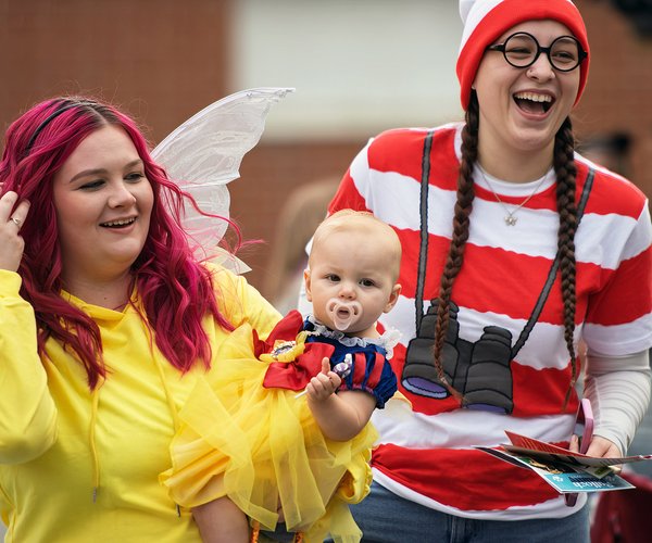 102426_Y_TRUNK_OR_TREAT_01.jpg