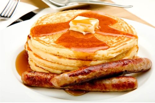 ButtermilkPancakesandSausage_600x copy.jpg