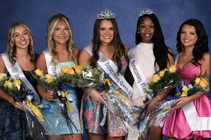 DSC08806.jpg