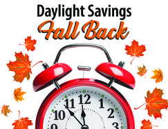 DaySaving Fall.jpg