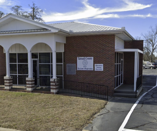 Elections Office.png