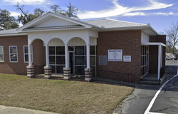 Elections Office.png