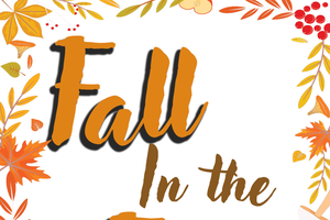 Fall Field.png