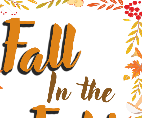 Fall Field.png