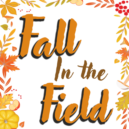 Fall Field.png