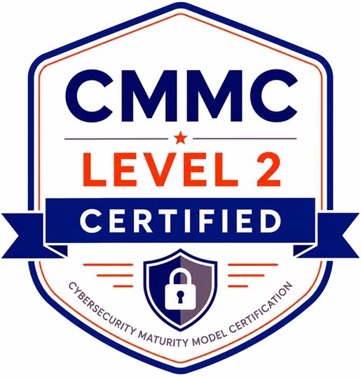 GS receives perfect score on cybersecurity audit