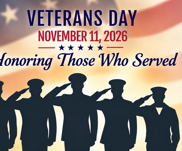 veterans-day-2026-freebies-1 copy.jpg