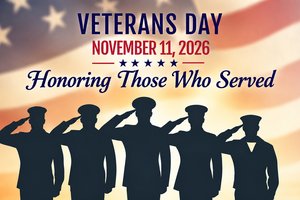 veterans-day-2026-freebies-1 copy.jpg