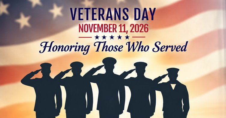 veterans-day-2026-freebies-1 copy.jpg