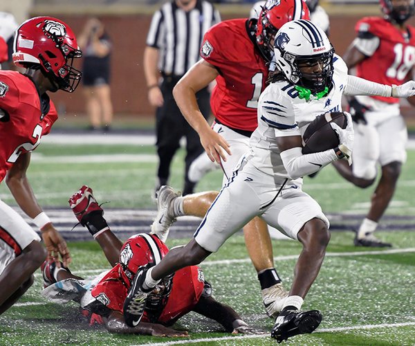 Portal Football 2026