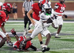 Portal Football 2026