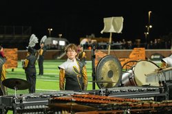 rhhs band comp 120