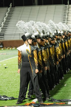 rhhs band comp 130