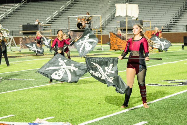 rhhs band comp 170