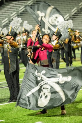 rhhs band comp 183