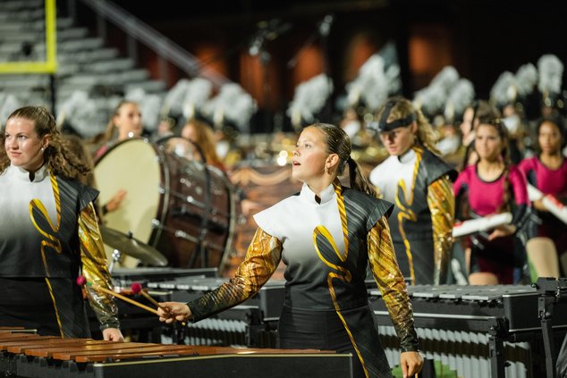 rhhs band comp 186