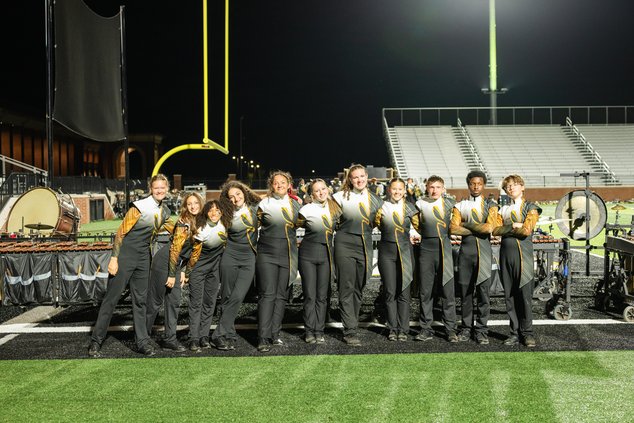 rhhs band comp 37