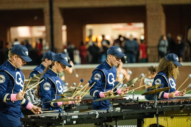rhhs band comp 427