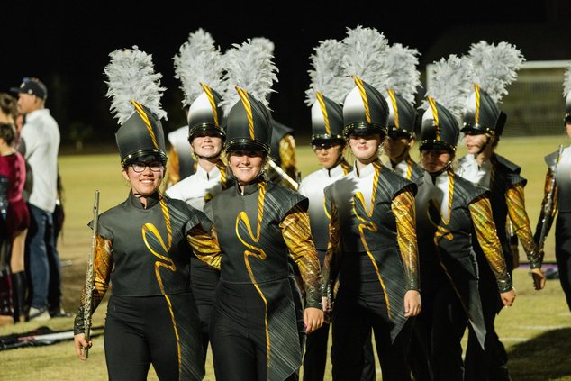 rhhs band 49