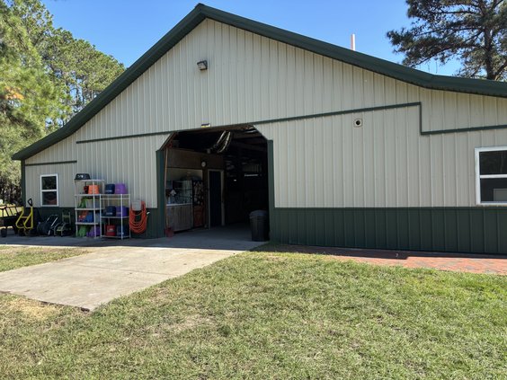 valor farms 2