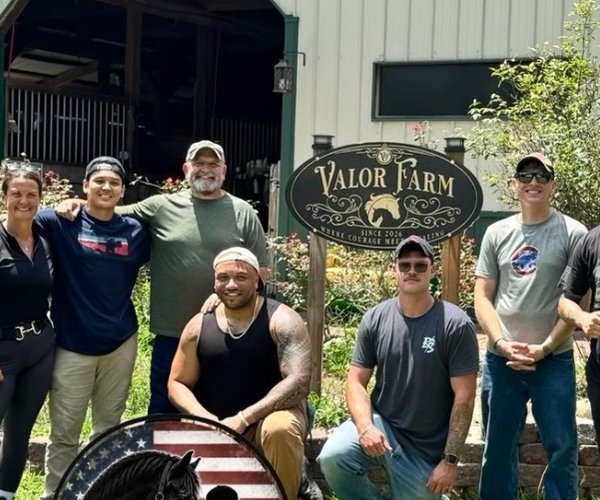 valor farms 3