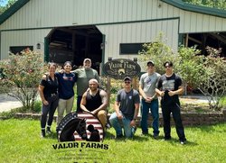 valor farms 3