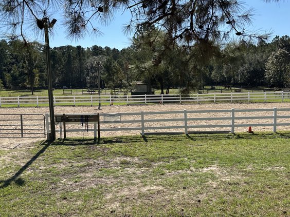 valor farms 5