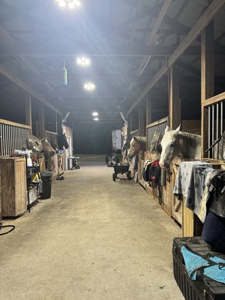 valor farms 9