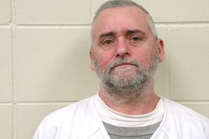 Perry Lewis Edwards
