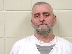 Perry Lewis Edwards